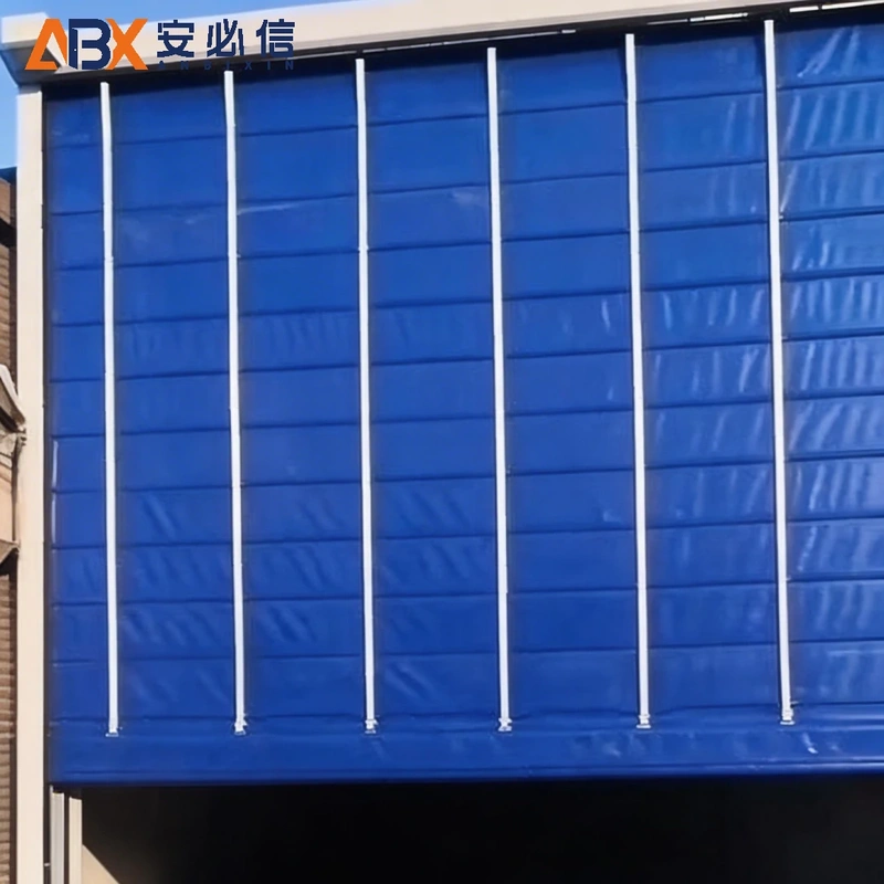 湛江市升降平台
